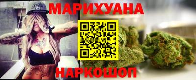 apvp Усть-Илимск