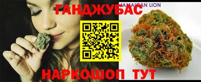 apvp Усть-Илимск